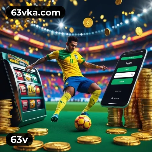 Celular 63v