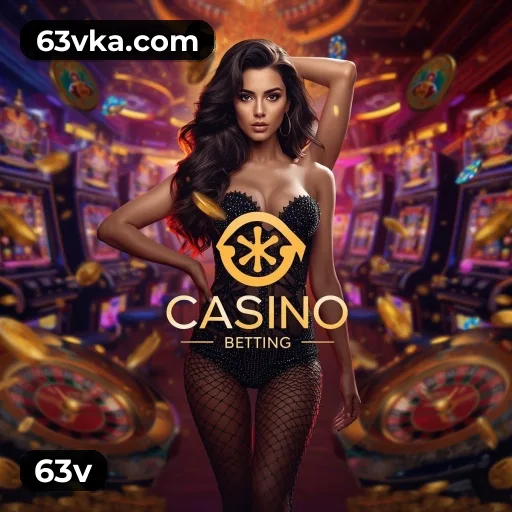 Ofertas App 63v