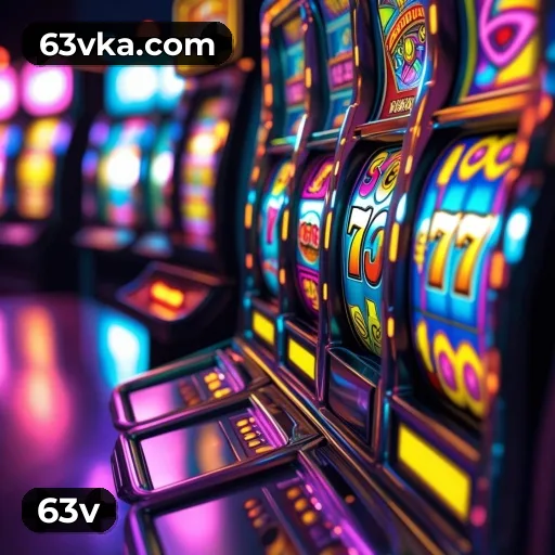 App 63v Android