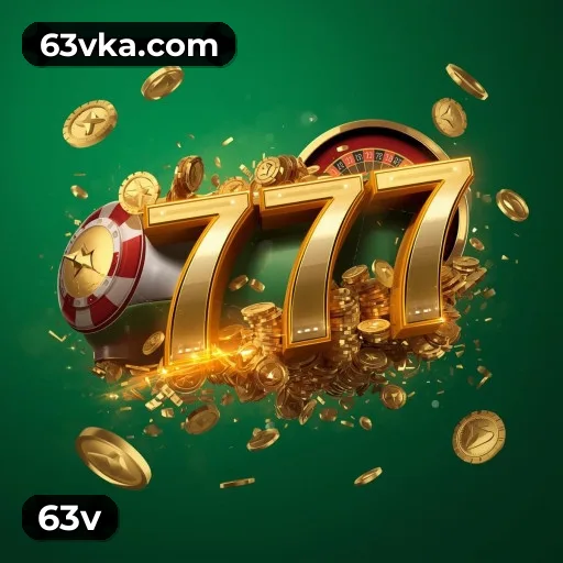 Segurança App 63v