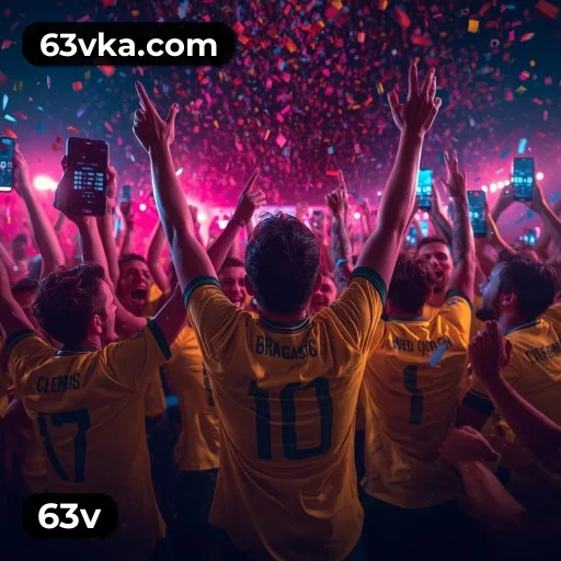 App Store 63v