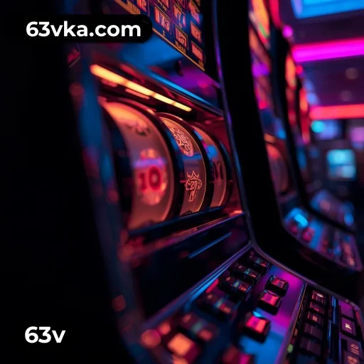 App 63v iOS