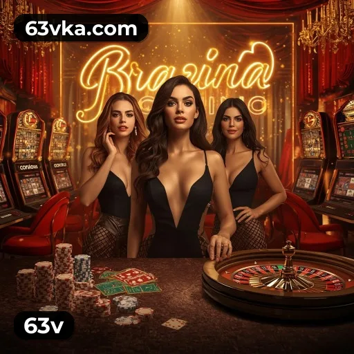 Bônus App 63v