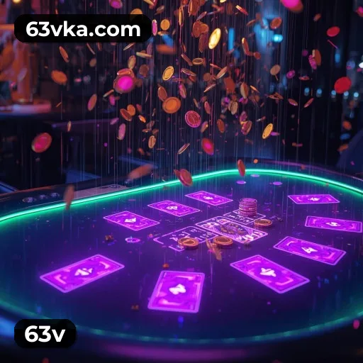 Funcionalidades App 63v