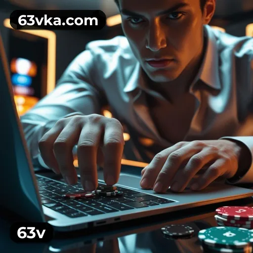 Jogos App 63v