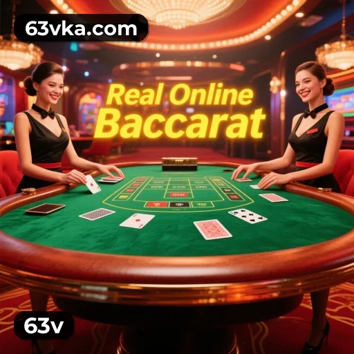 cassino_Live