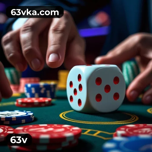 Segurança App 63v