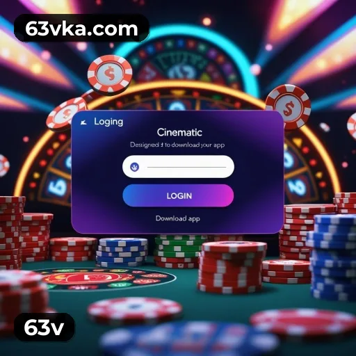 APK 63v Android