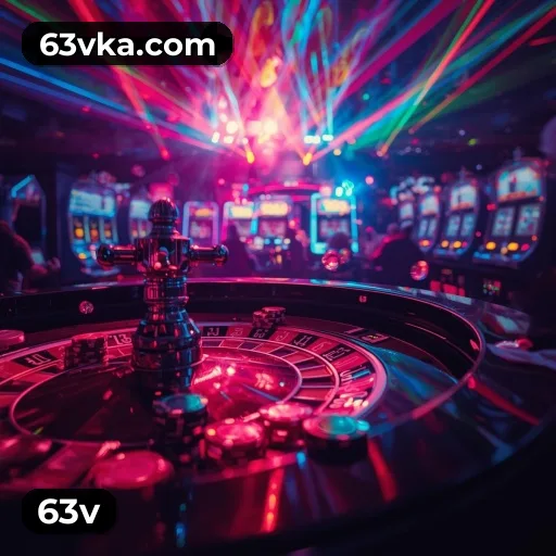 App Desktop 63v