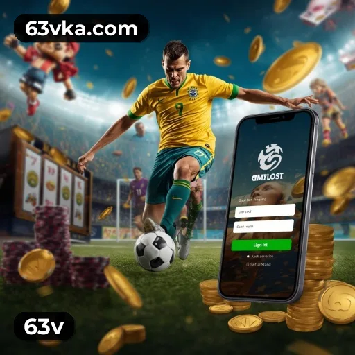 App Premium 63v