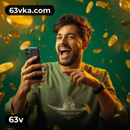 Instruções Download 63v