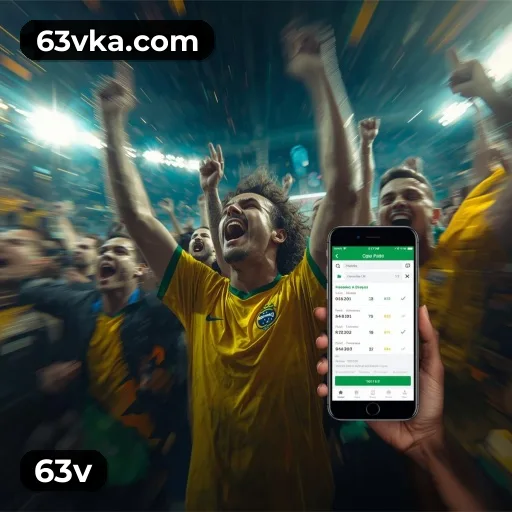 Benefícios Download 63v