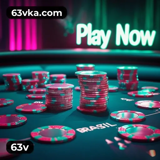 Fortune Ox - slot PG Soft na 63v