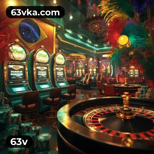 jogos_桌面游戏