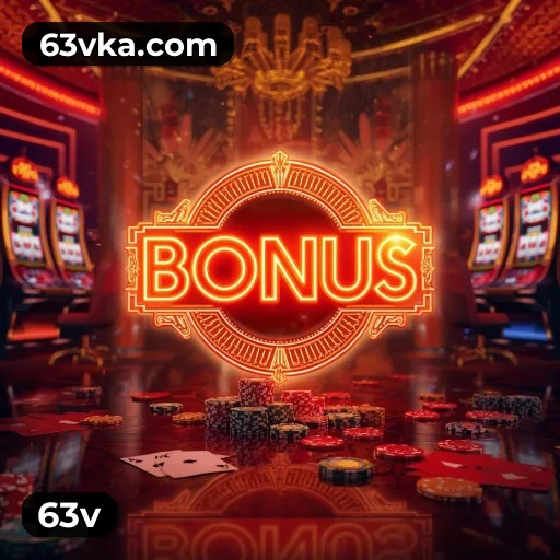jogos_Slots
