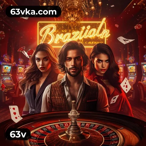 login_多设备