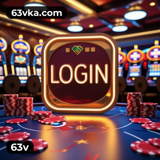 login_2FA