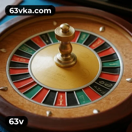 Free spins 63v