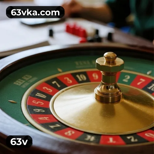 slot_Jackpots