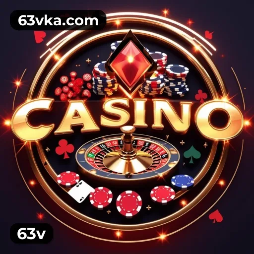 Slots mobile 63v