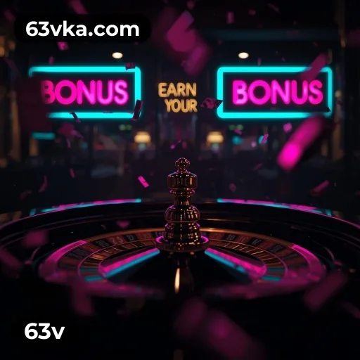 Slots em destaque 63v