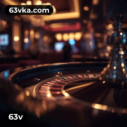 RNG certificado 63v