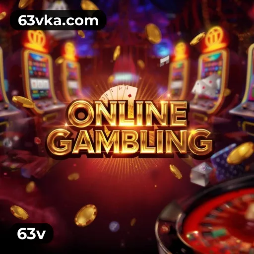 Jackpots 63v