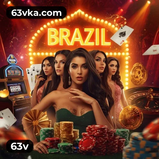 Níveis VIP 63v