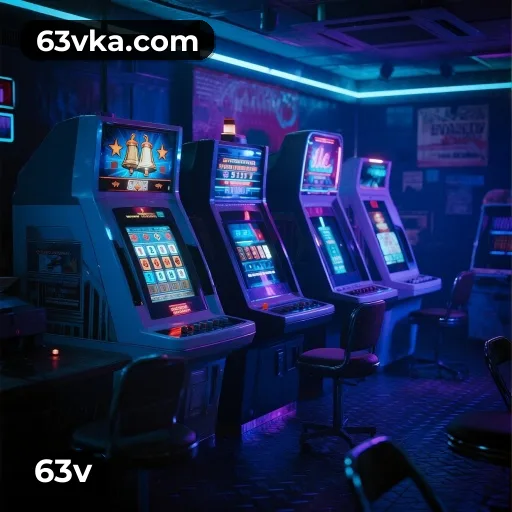 Benefícios VIP 63v