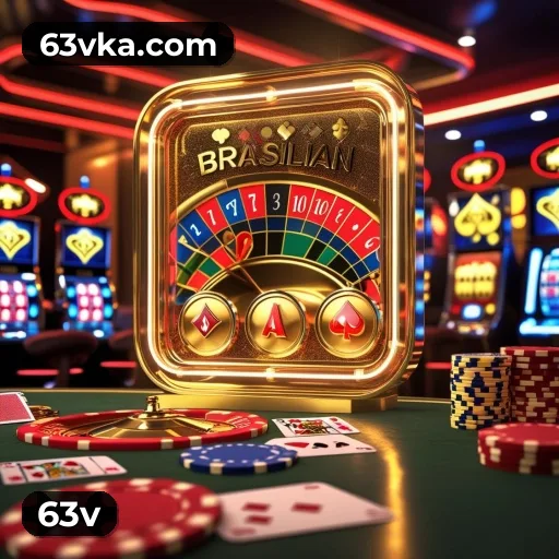 Promoções 63v