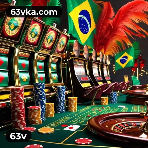 Táticas 63v