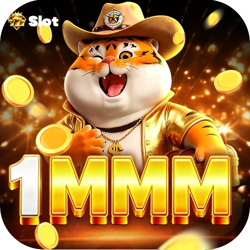 Jogos de Slot 63v - Máquinas Caça-Níqueis Online